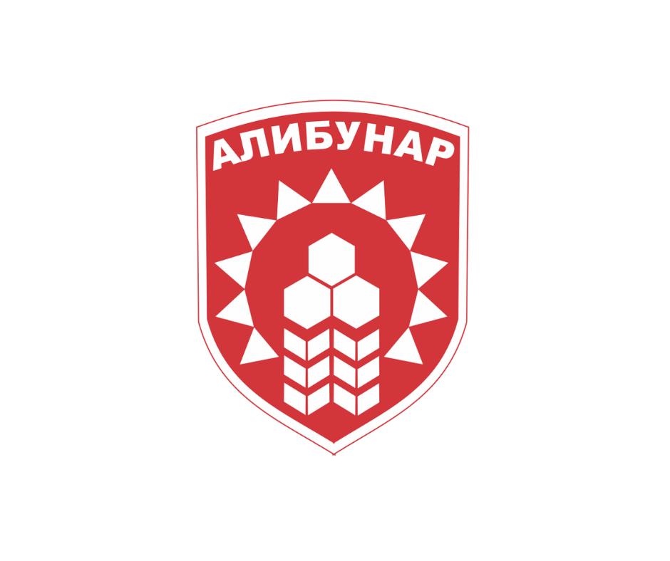 Ускршња честитка Општине Алибунар