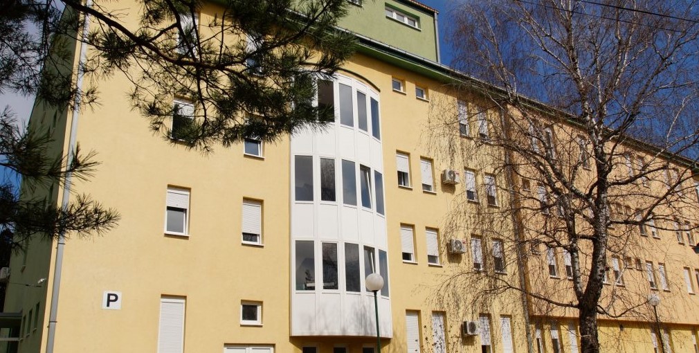 Болница у Белој Цркви добиће нови савремени скенер