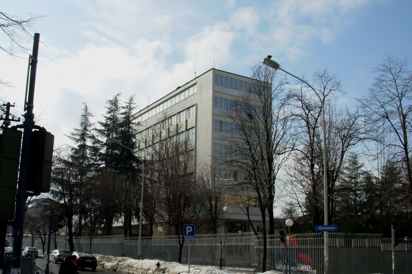 Председница Општине Бела Црква на пријему у Амбасади Русије поводом Дана победе