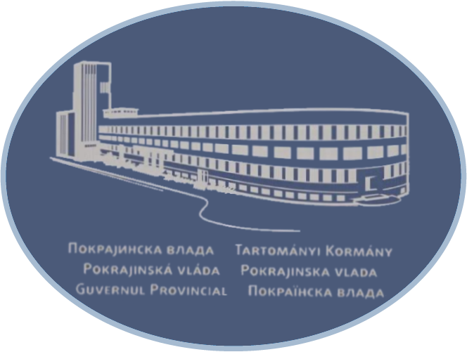 Расписан конкурс за уклањање дивљих депонија с пољопривредног земљишта у АП Војводини – на располагању 400 милиона динара