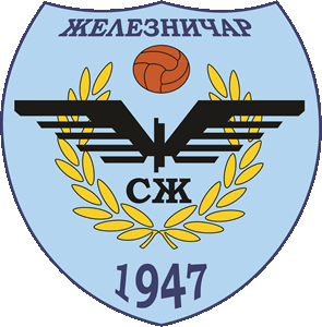 Новине у ФК Железничар-Шаранов генерални директор, Биљана Обрадовић задужена за маркетинг