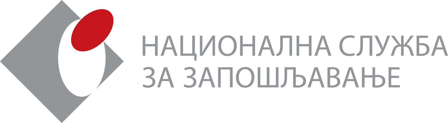 НСЗ: Исплата редовне и привремене новчане накнаде за јун