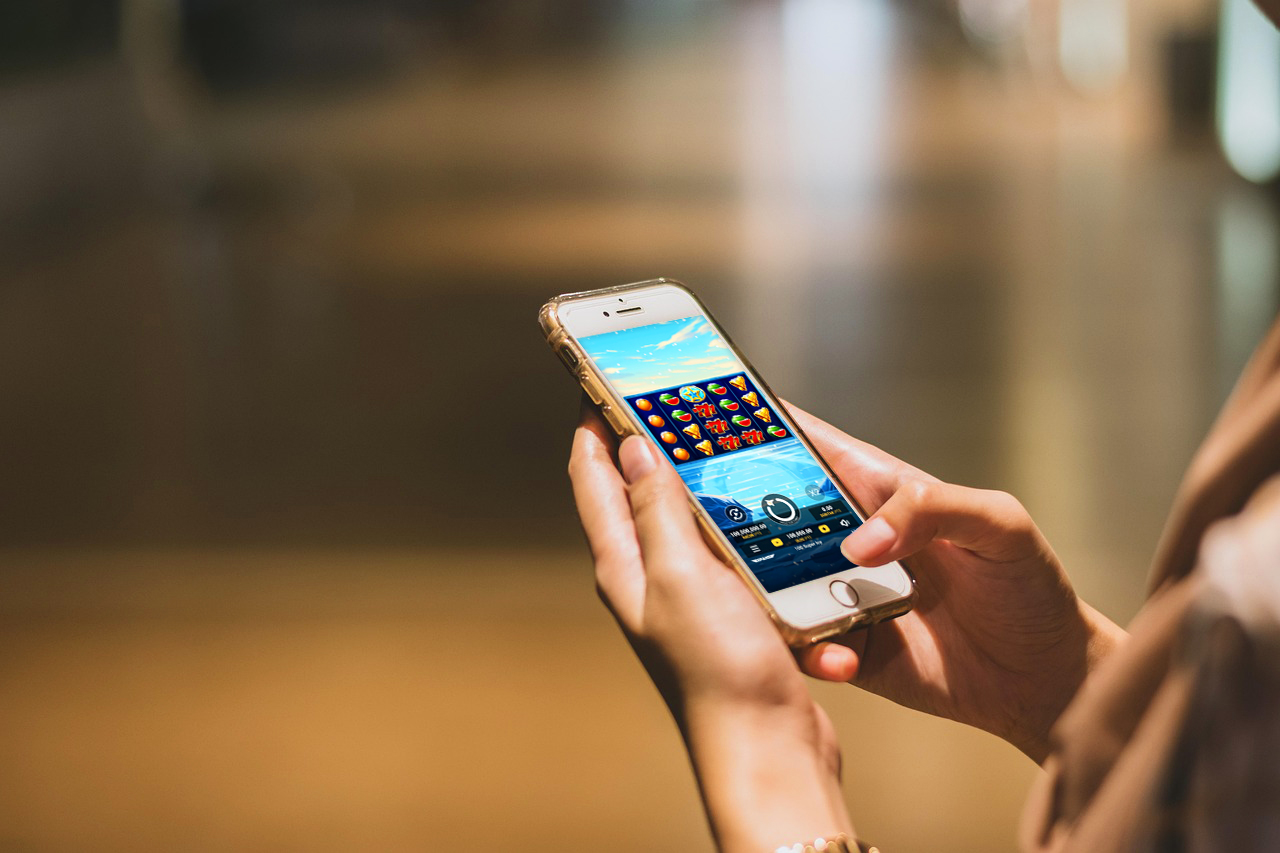 Otkrijte gde hladnoća skriva vrele nagrade – ovo je najpopularnija online igra koju morate probate!