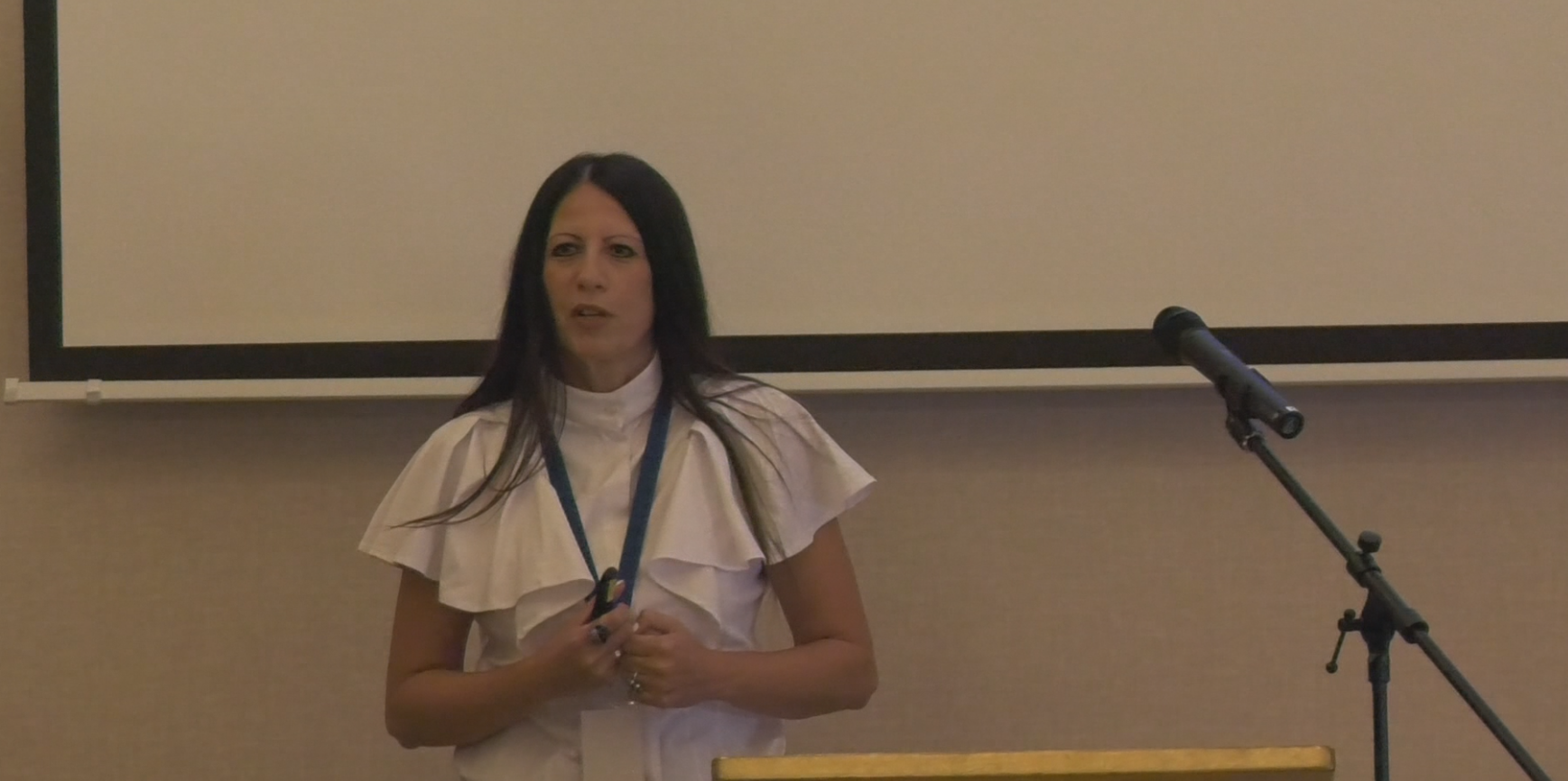 Oдржан стручни скуп под називом „Методологија унапређења новинарства на порталима и рад у онлајн медијима“