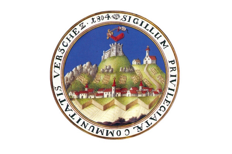 ЈАВНИ ПОЗИВ ЗА ДОДЕЛУ ПОДСТИЦАЈНИХ СРЕДСТАВА У ПЧЕЛАРСТВУ