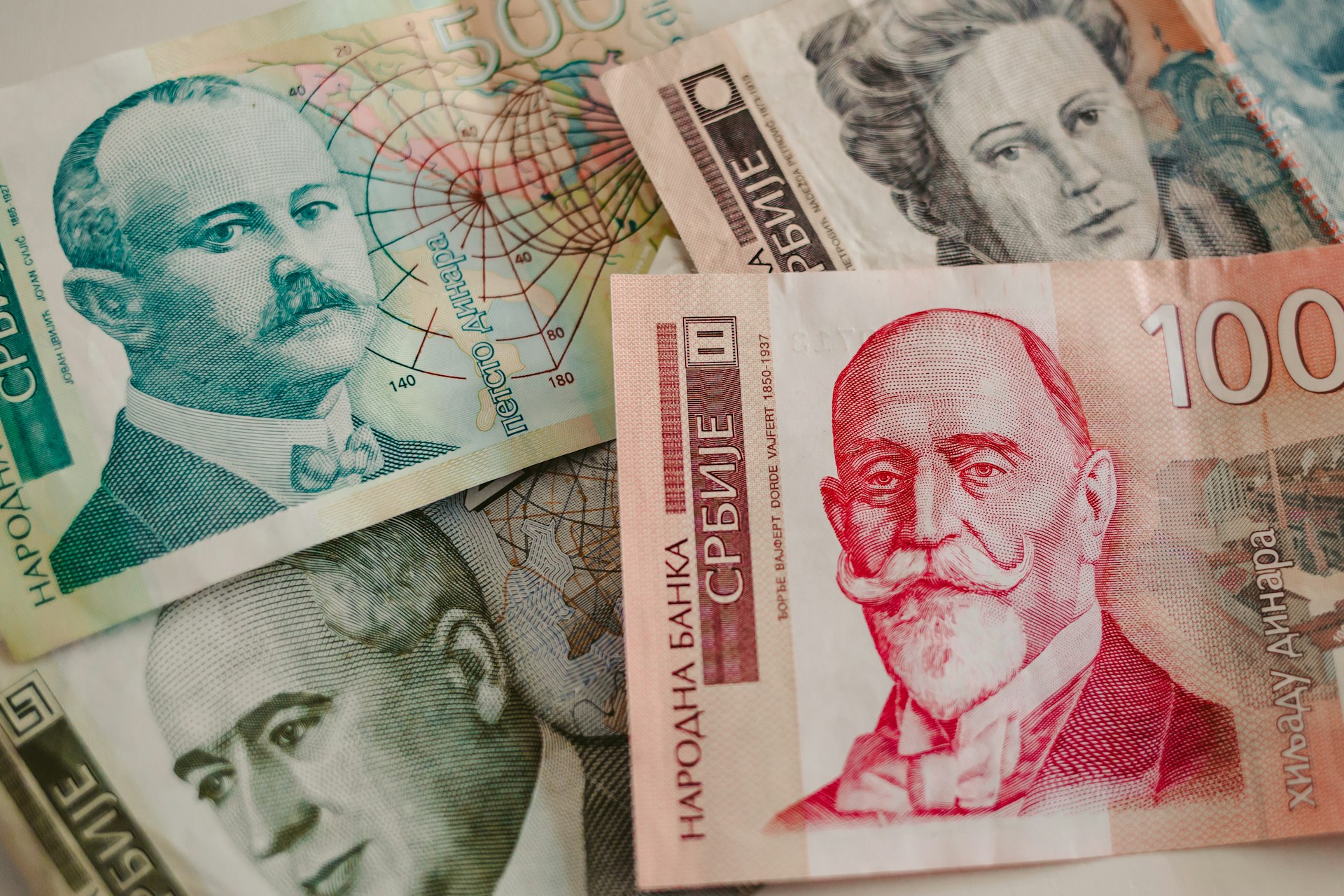 Još jedan razlog da se prijavite – 6.500 dinara čeka svakog novog korisnika!