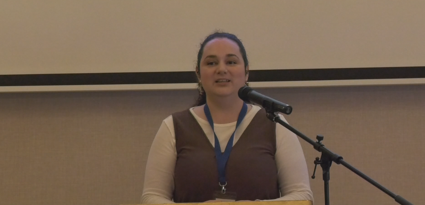 Стилске специфичности новинарског изражавања на локалним медијима: студија случаја Интернет портала ,,Цвет на Тиси“ Зрењанин