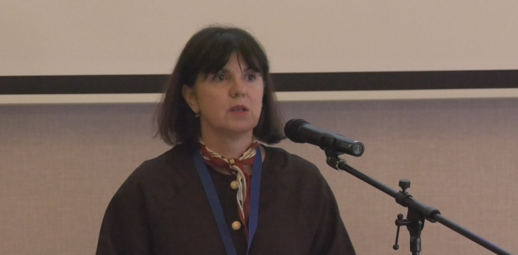 Вештачка интелигенција и новинарски портали – нови хоризонти или ризици за професију?