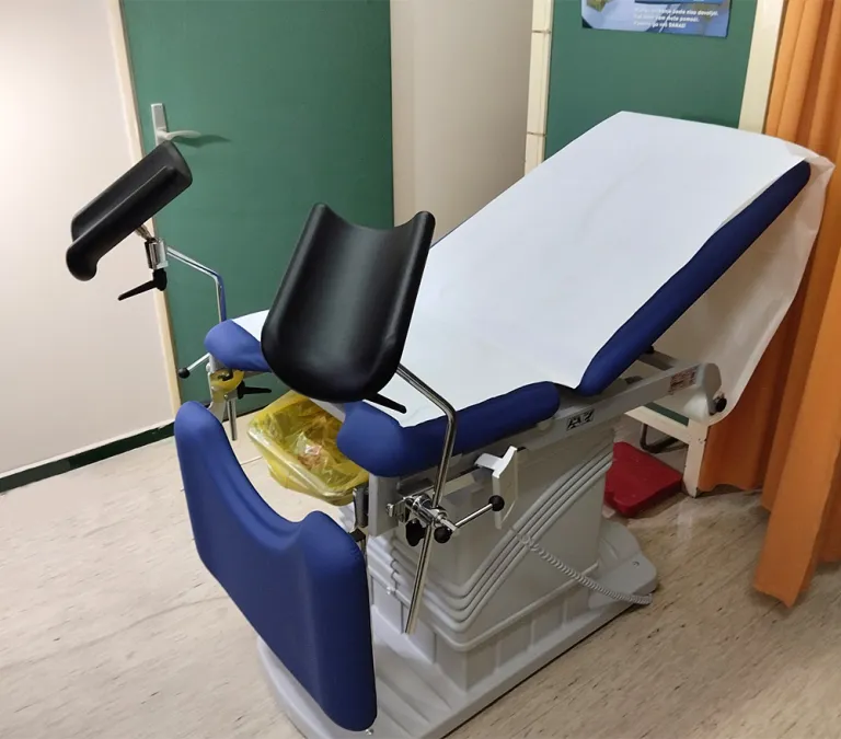 Европска недеља превенције рака грлића материце