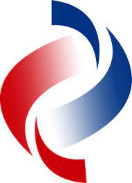 Пријава пензионера за боравак у бањама