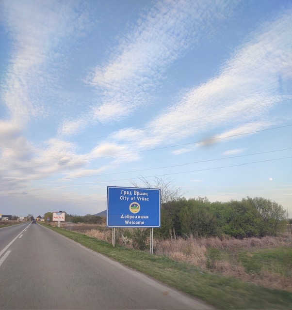 Вршац уводи савремени систем јавног превоза