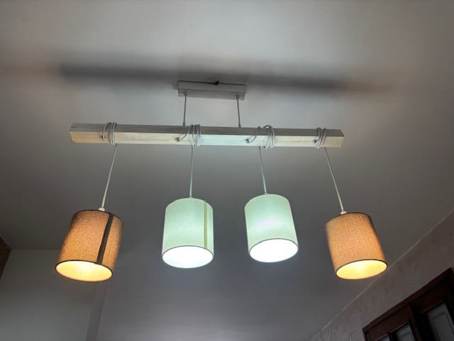 Искључења струје за 16. април