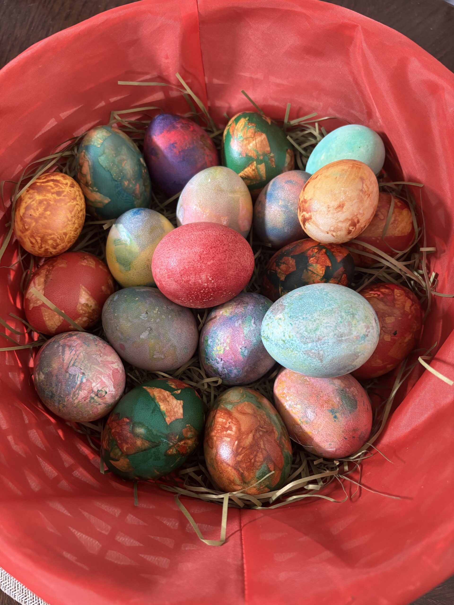 Данас је Велики петак