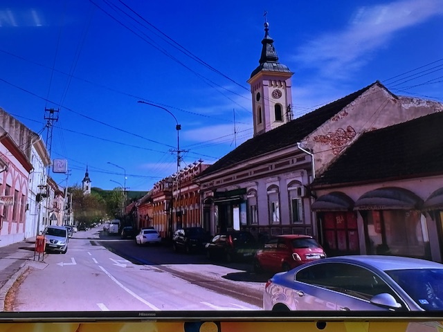 Дани породице